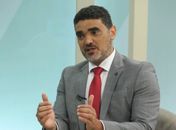Brasil deve encerrar 2022 com índices de extrema pobreza em queda