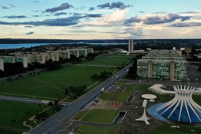 Servidor federal: portaria define regras para recessos de fim de ano