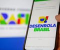 Procon Maceió orienta sobre nova fase do Desenrola Brasil