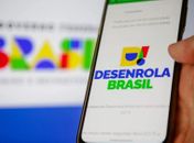 Procon Maceió orienta sobre nova fase do Desenrola Brasil