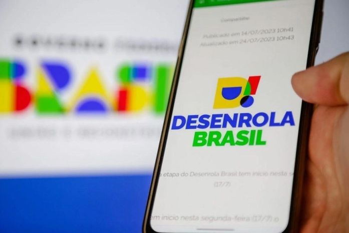 Procon Maceió orienta sobre nova fase do Desenrola Brasil