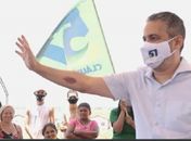 Cláudio Canuto