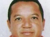 Morre ex-padre e vereador por Delmiro Gouveia 