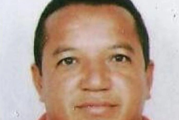 Morre ex-padre e vereador por Delmiro Gouveia