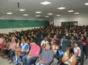 Adfima completa 30 anos de atividades positivas em Arapiraca valorizando deficientes