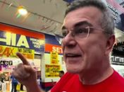 Casas Bahia nega alinhamento político após críticas de deputado alagoano por suposta manifestação em loja de Maceió