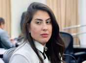 Projeto de lei da Deputada Estadual Gabi Gonçalves cria Programa de Combate ao Assédio no Transporte Público em Alagoas.

