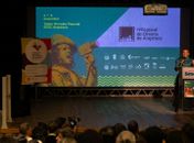 Festival de Cinema de Arapiraca inaugura edição marcada por resistência e potência do audiovisual local