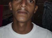 Vanderson Lucas Azevedo Melo