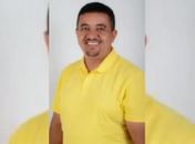 Vereador é condenado a 5 anos de prisão e perde mandato por ameaça em bar em Dois Riachos