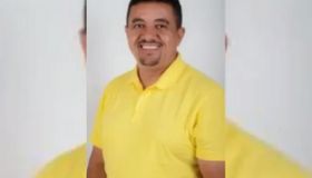 Vereador é condenado a 5 anos de prisão e perde mandato por ameaça em bar em Dois Riachos