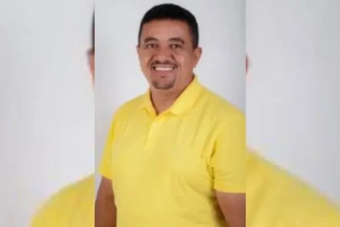 Vereador é condenado a 5 anos de prisão e perde mandato por ameaça em bar em Dois Riachos