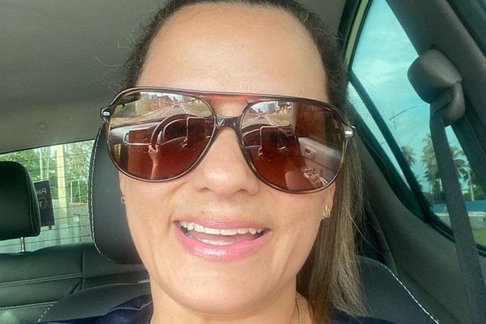 No 8 de março, em Alagoas, a Ialorixá Marcele de Xangô é morta a pedradas e a pauladas