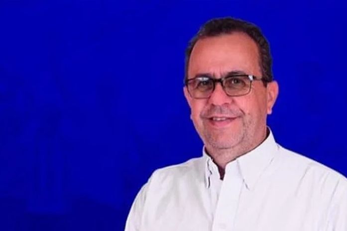 Prefeito corta duodécimo da Câmara e tensão aumenta em Craíbas