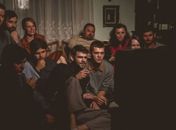 Documentário exalta a força do cinema em tempos de opressão - "Chuck Norris vs  Comunismo"