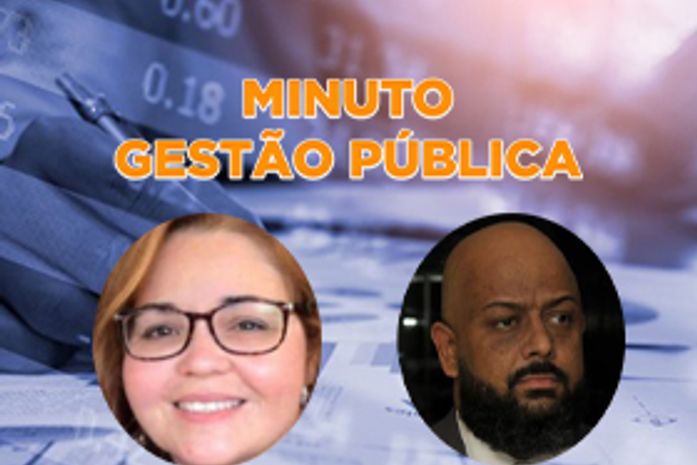 Minuto Gestão entrevista professor Paulo Alves e esclarece questões de Governança