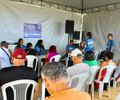 Rio Largo recebe nova edição do evento "Procon na Rua"