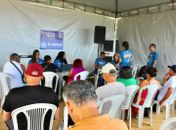 Rio Largo recebe nova edição do evento "Procon na Rua"