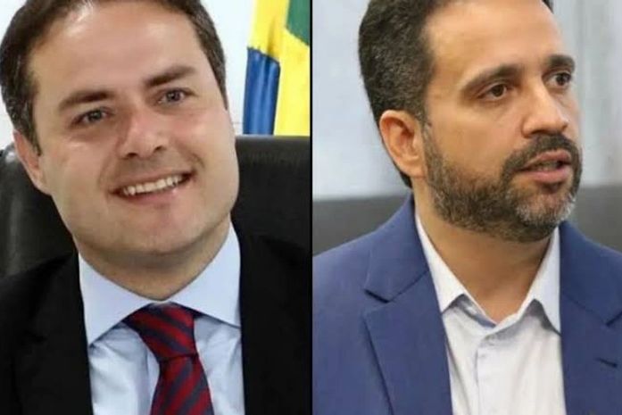 Renan Filho é o virtual senador e Paulo Dantas já está no segundo turno