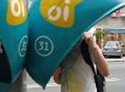 Ligações interurbanas de AL serão gratuitas