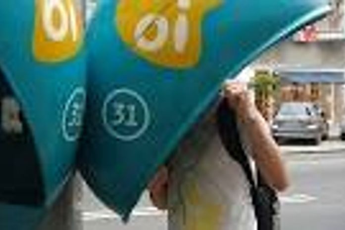 Ligações interurbanas de AL serão gratuitas