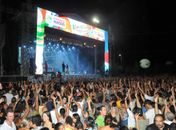 Confirmado Festival Maceió Verão 2019; confira as datas!