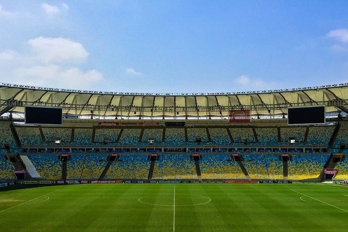 Especialista conta à Betway por que estaduais merecem ser mantidos