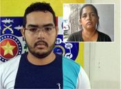 Quatro morrem e dois são presos em confronto com a policia 