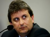 Alberto Youssef mantém quadro clínico estável (Foto: Joedson Alves/Estadão Conteúdo)