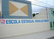 Com suspeita de irregularidades, diretores são afastados e escola sofre intervenção