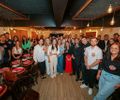 Mais de 50 advogados participam de encontro com Célia Rocha em Arapiraca 
