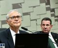 Após 36 anos sem perder, Renan Calheiros é derrotado na disputa pelo Senado em AL