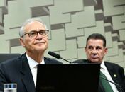Após 36 anos sem perder, Renan Calheiros é derrotado na disputa pelo Senado em AL