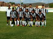 ASA x CEO é antecipado para sábado (1º), às 17 horas, em Arapiraca