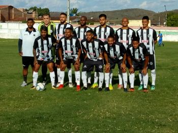 Rs=w:350,h:263,i:true,cg:true,ft:cover?cache=true