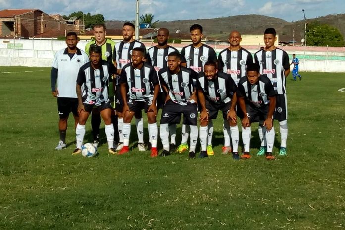 ASA x CEO é antecipado para sábado (1º), às 17 horas, em Arapiraca