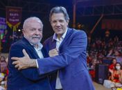 Lula 2026: a economia e outras variáveis 