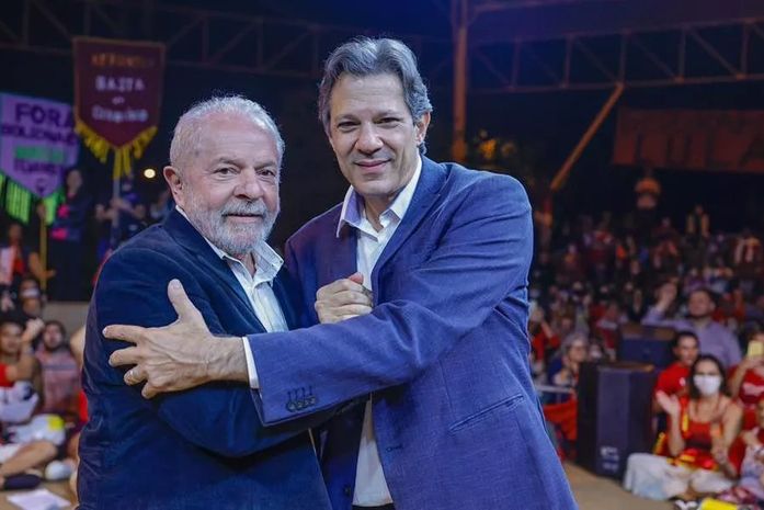 Lula 2026: a economia e outras variáveis
