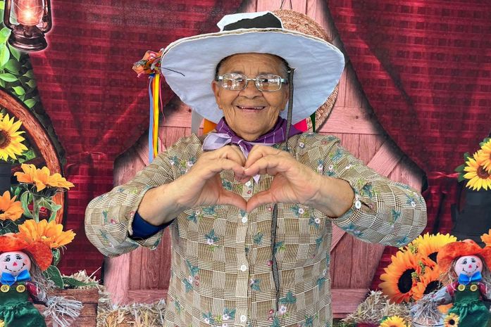 Prefeitura de Santana do Mundaú promove confraternizações juninas