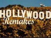 Quem mexeu no meu filme? - O Cinema e os Remakes