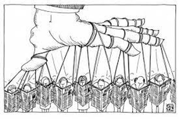 A eleição relâmpago de Renata Calheiros, mulher de Renan Filho, o senador eleito que quer ser ministro, é sinônimo do aparelhamento do Estado. É?