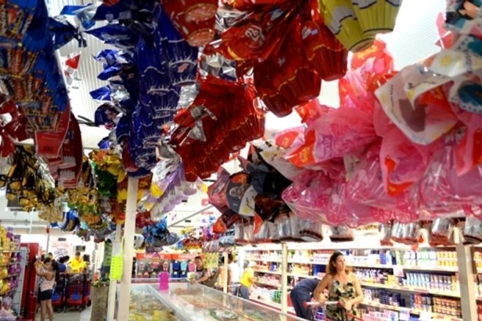 Sine Maceió oferece serviço gratuito para empresários