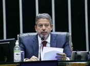 Arthur Lira fecha cargos na Mesa Diretora da Câmara; confira

