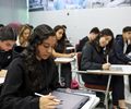 Começam nesta segunda-feira as inscrições do Fies para o 2º semestre
