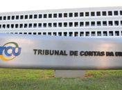 Tribunal de Contas da União (TCU)