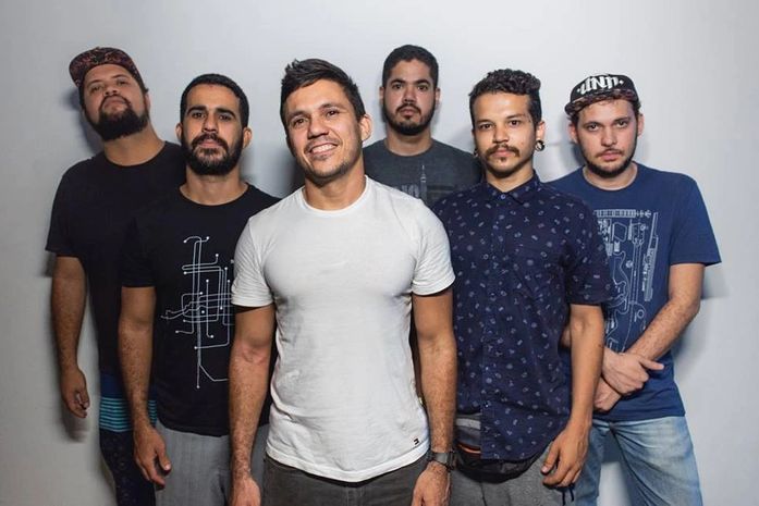 Banda alagoana