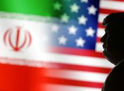 A guerra lá fora e a eleição no Brasil