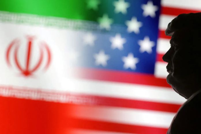 A guerra lá fora e a eleição no Brasil