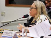 Seminário aborda impactos da Reforma da Previdência para Pessoas com Deficiência