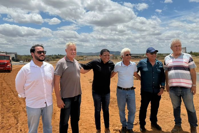 Primeiro trecho da duplicação da rodovia Palmeira/ Arapiraca será inaugurado nesta sexta (19)